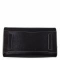Small Product Preview Image 6